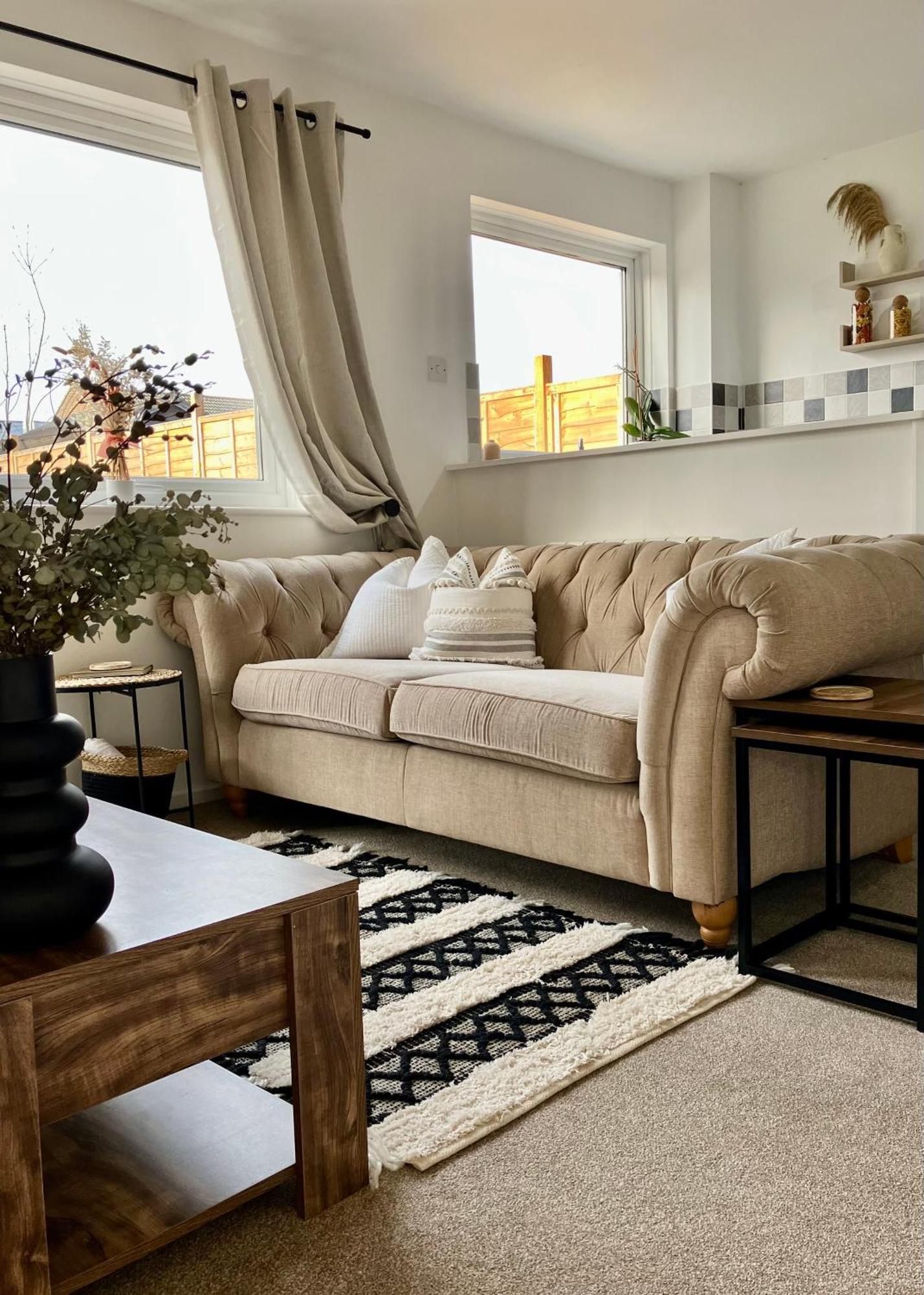 Central, Stylish & Cosy Home With Large Garden & Parking, Bournemouth Eksteriør bilde