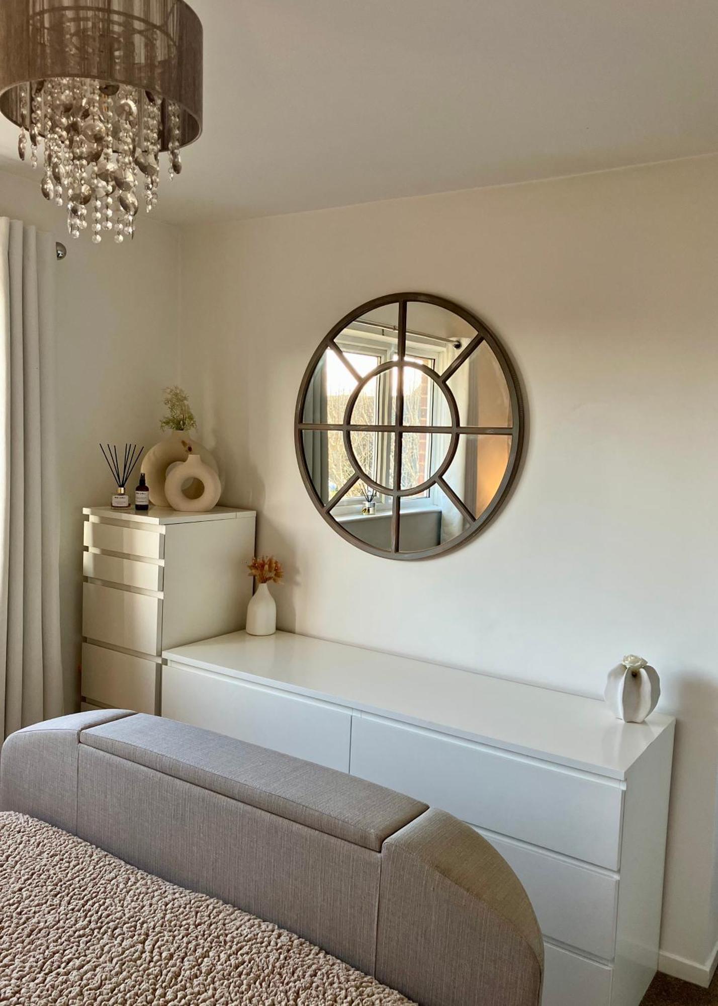 Central, Stylish & Cosy Home With Large Garden & Parking, Bournemouth Eksteriør bilde